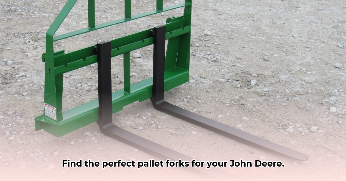 pallet-forks-for-a-john-deere-tractor